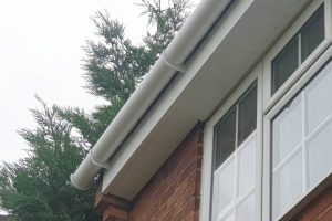 gutter cleaning swindon