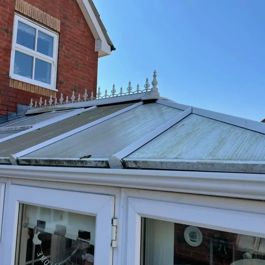 zWUWnI2cDqzA-176300004_291591799290562_2650820851419154424_n